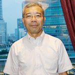 須田労務マネジメント事務所