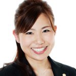 行政書士 藤田事務所