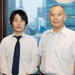 税理士法人 誠和コンサルティング