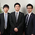 田中・石原・佐々木法律事務所