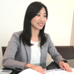 株式会社マネぷら