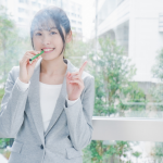 加熱式タバコ愛煙者