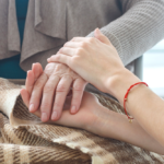 身元保証イメージ