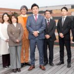 まちの専門家グループ